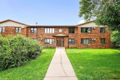 4515 Thurston Lane, Fitchburg, WI 53711