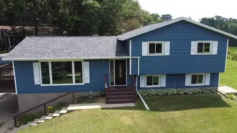15165 Hennepin Road, Tomah, WI 54660