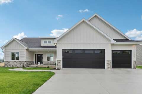 7704 Autumn Blaze Trail, DeForest, WI 53532
