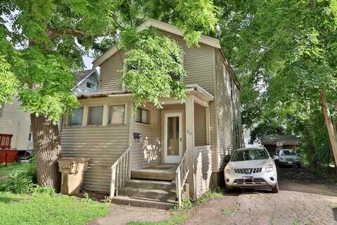 1315 Bowen Court, Madison, WI 53715