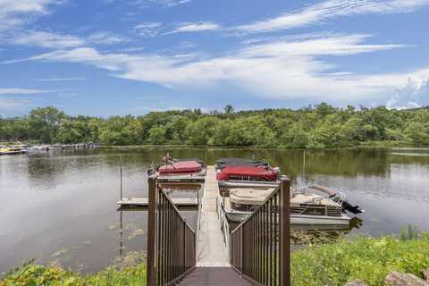 1137 River Road, Wisconsin Dells, WI 53965