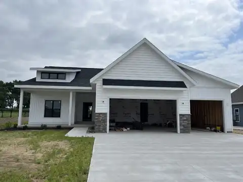 327 Willow Street, Pardeeville, WI 53954