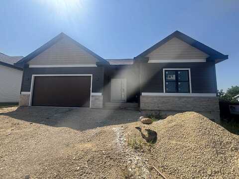 2012 Besra Drive, Verona, WI 53593