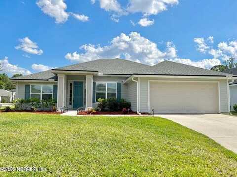 3638 RUDDY DUCK Court, Jacksonville, FL 32226