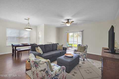 3750 SILVER BLUFF Boulevard unit: 3001, Orange Park, FL 32065