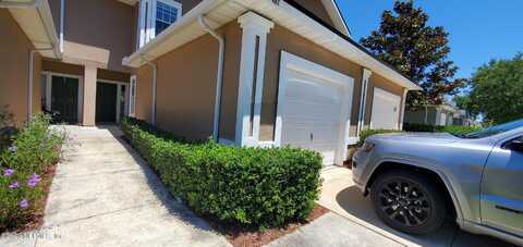 401 SCRUB JAY Drive, Saint Augustine, FL 32092