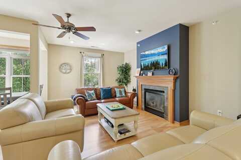 201 N Blair Street, Madison, WI 53703