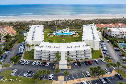 4670 A1A S unit: 1404, Saint Augustine, FL 32080