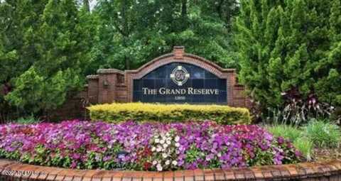13810 SUTTON PARK Drive unit: 623, Jacksonville, FL 32224