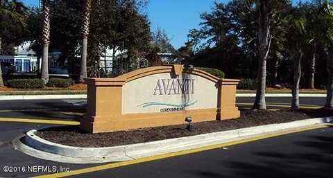3591 KERNAN Boulevard S unit: 230, Jacksonville, FL 32224