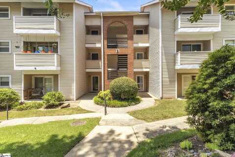 2601 Duncan Chapel Road, Greenville, SC 29617