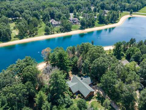 N7774 Legend Lake Circle, New Lisbon, WI 53950