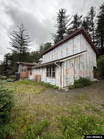 2981 Douglas Highway, Juneau, AK 99801