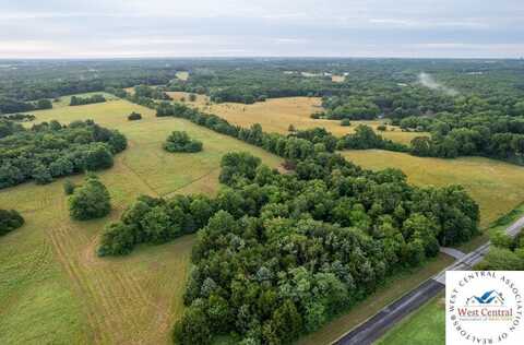 Tract A-2 SE 651st, Knob Noster, MO 65336