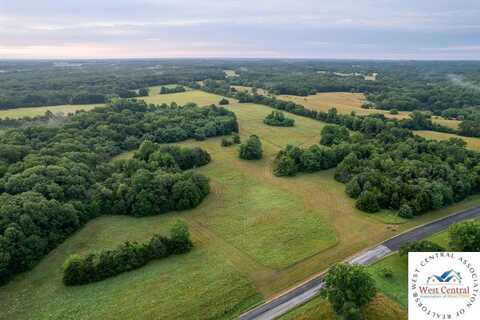 Tract A-1 SE 651st, Knob Noster, MO 65336