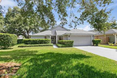 101 DUCK BILL Cove, Ponte Vedra Beach, FL 32082