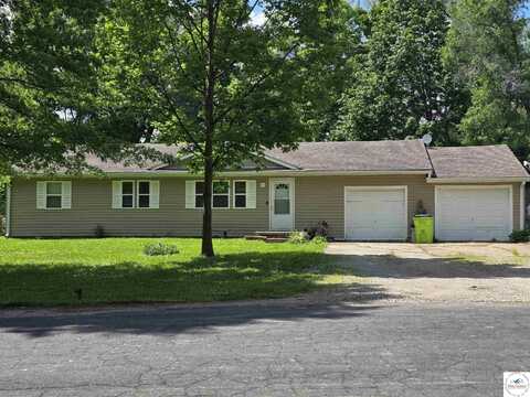 2808 Monsees, Sedalia, MO 65301