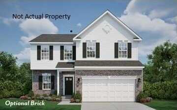 18755 Riley's Ridge, Lawrenceburg, IN 47025