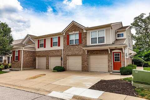 300 Riverscape Court, Lawrenceburg, IN 47025