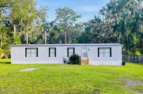7023 MELODY Lane, Jacksonville, FL 32219
