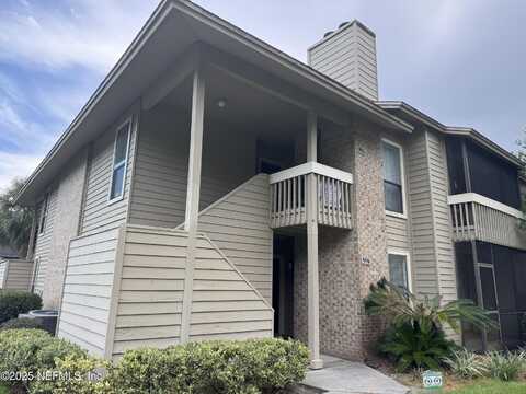 10200 BELLE RIVE Boulevard unit: 227, Jacksonville, FL 32256