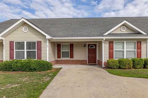220 Promise Lane, Brunswick, GA 31525