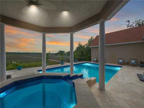 95 Laurel Grove Road, Brunswick, GA 31523