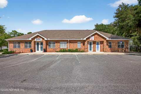 11481 OLD ST AUGUSTINE Road unit: 303, Jacksonville, FL 32258