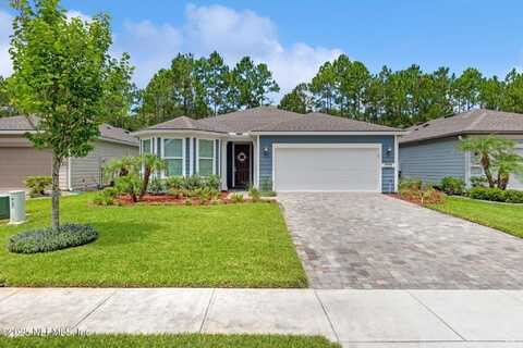 83 WOODGATE Drive, Ponte Vedra, FL 32081