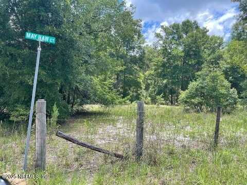 ASHLEY LAKE Drive, Melrose, FL 32666