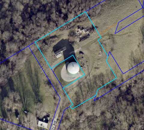 12431 Siemantel Avenue, Aurora, IN 47001
