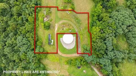 12431 Siemantel Avenue, Aurora, IN 47001