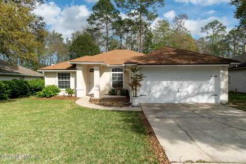 4767 KERNAN MILL Lane, Jacksonville, FL 32224