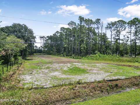 CORTEZ Road, Jacksonville, FL 32246