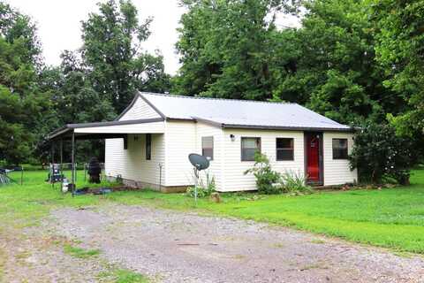 16638 Delmo Rd, Essex, MO 63846