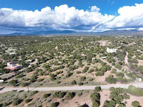 850 Chicoma Vista, Santa Fe, NM 87507
