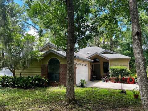 15 Bay Tree Court W, Saint Simons Island, GA 31522