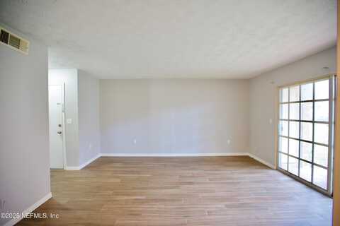 5201 ATLANTIC Boulevard unit: 87, Jacksonville, FL 32207