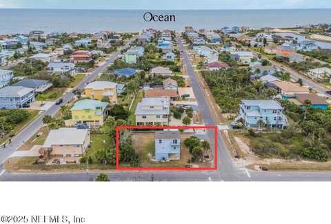 27 FLAGLER Drive, Palm Coast, FL 32137