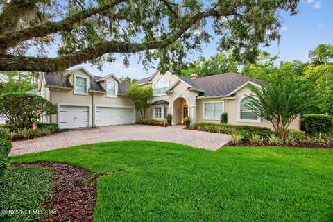 7828 RITTENHOUSE Lane, Jacksonville, FL 32256
