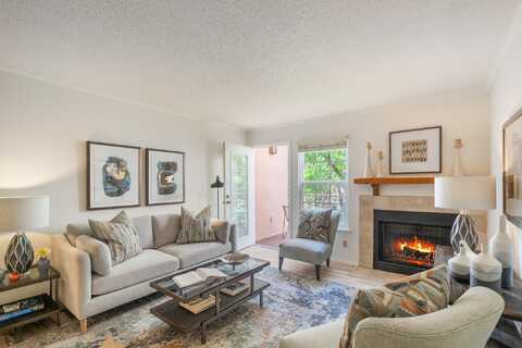 2501 W. Zia Road, Santa Fe, NM 87507