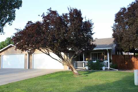 514 29 3/8 Road, Grand Junction, CO 81504