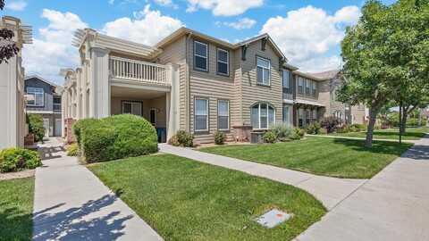 2491 Fountain Greens Place, Grand Junction, CO 81505
