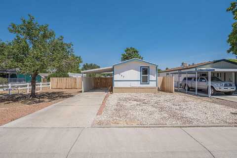 1205 Lonnie Way, Fruita, CO 81521