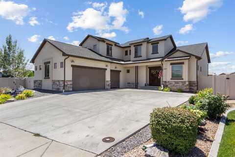 2589 G 1/2 Road, Grand Junction, CO 81505