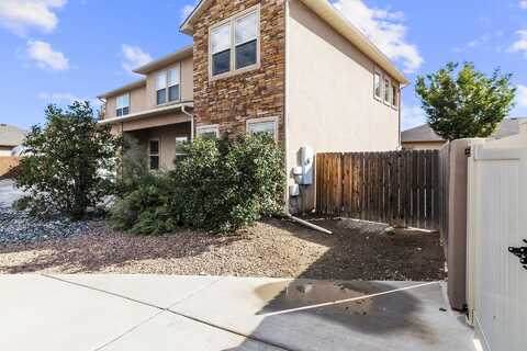 854 Mission Court, Fruita, CO 81521