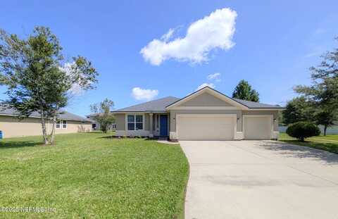 2391 CANEY WOOD Court S, Jacksonville, FL 32218