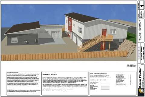 463 Crawford Avenue, Grand Junction, CO 81501