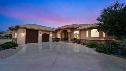 2372 Claystone Court, Grand Junction, CO 81507