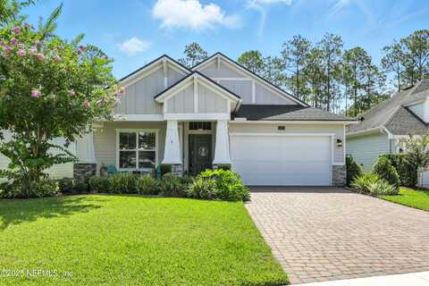 85 ROCKHURST Trail, Jacksonville, FL 32081
